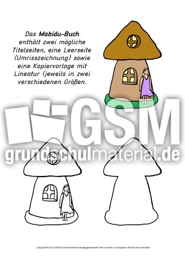 Mini-Buch-Mabidu-6.pdf